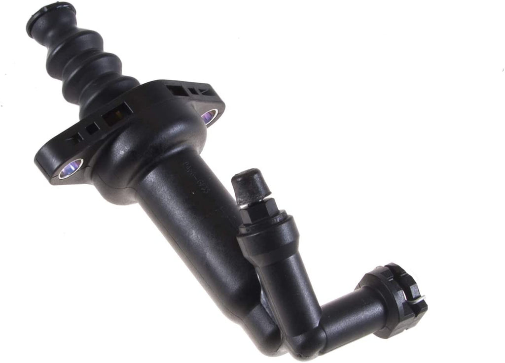 Schaeffler  LSC516 Clutch Slave Cylinder, OEM Clutch Release Replacement Parts