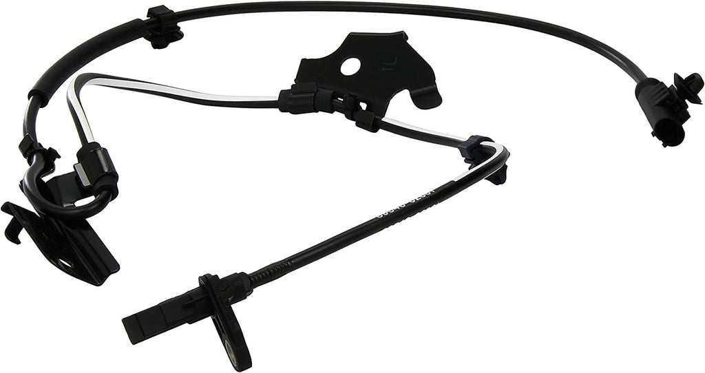0900556 0265007806 Wheel-Speed Sensor