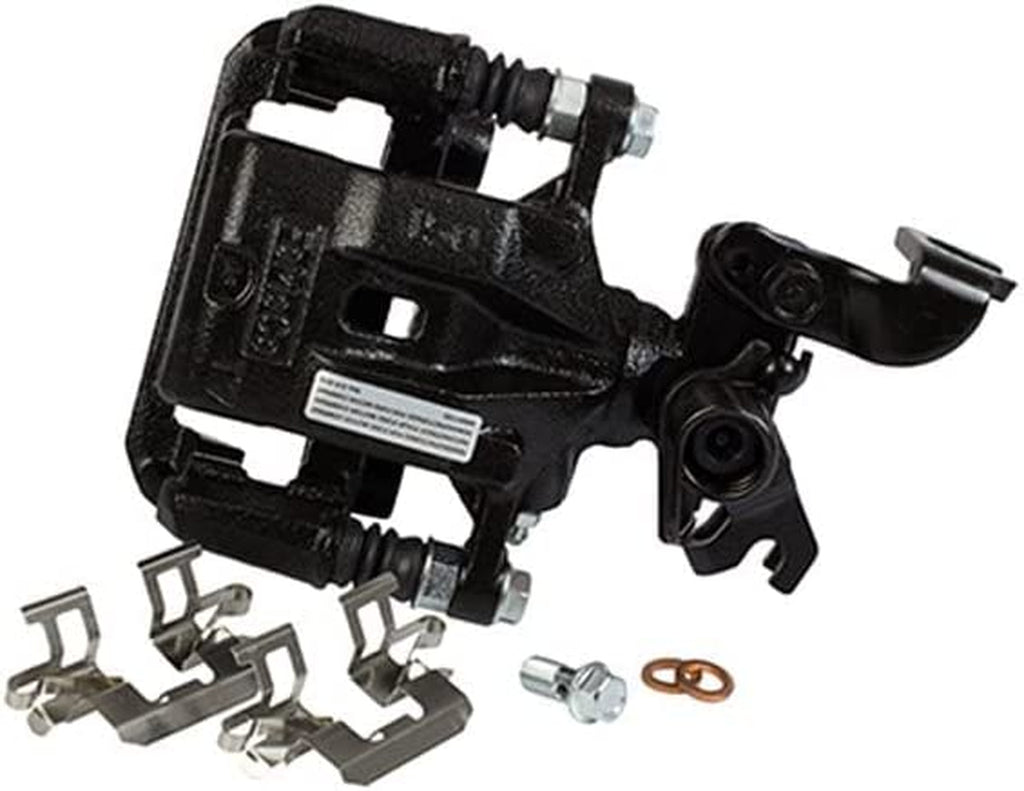 NBRC-20-RM Caliper, 1 Pack