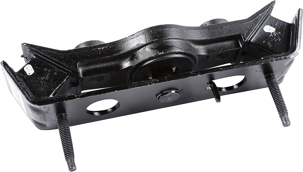 GM Genuine Parts 92237122 Automatic Transmission Mount
