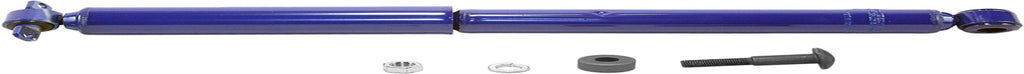 Monro-Matic plus 33082 Shock Absorber