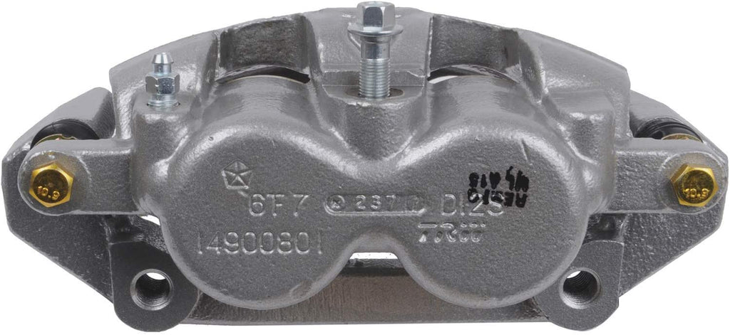Front Left Brake Caliper for Dodge Durango Ram 1500  GY5605A
