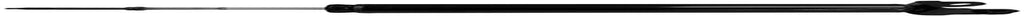 Oespectrum 5637 Shock Absorber