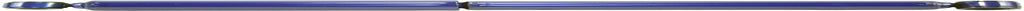 Monro-Matic plus 32389 Shock Absorber