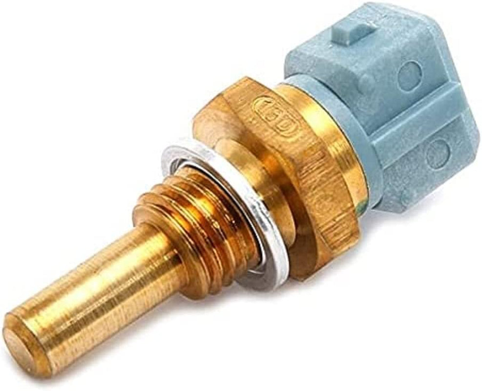 0280130107 Temperature Sensor