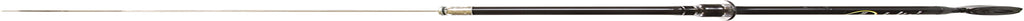 Oespectrum 72511 Suspension Strut