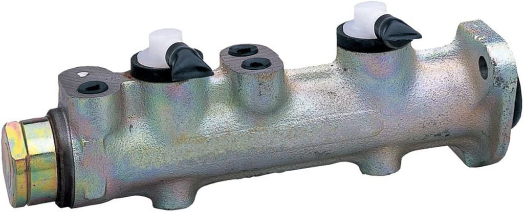 Clutch Slave Cylinder 28.2Mm Compatible with PEUGEOT 404 504 J7 J9 Wagon 1963-1987