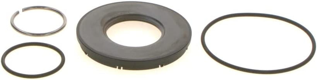 1 467 045 032 1467045032 Parts Set