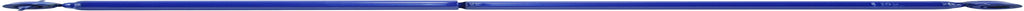 Monro-Matic plus 32186 Shock Absorber