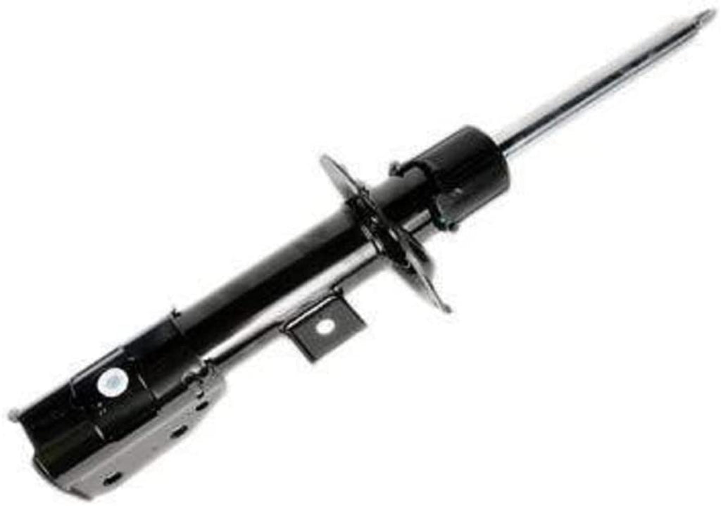 GM Original Equipment 506-756 Front Passenger Side Suspension Strut Assembly