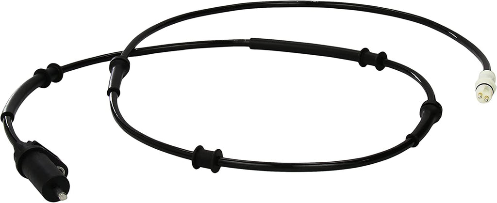 0900450 0265006688 Wheel-Speed Sensor