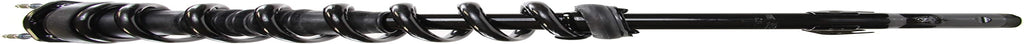 Monroe 182261 Roadmatic Complete Strut Assembly