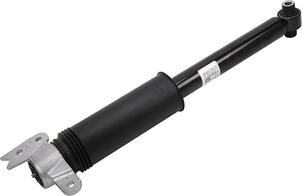 GM Original Equipment 84912424 Rear Shock Absorber with Upper Mount