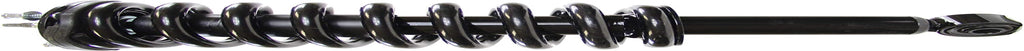 Monroe 181351R Roadmatic Complete Strut Assembly