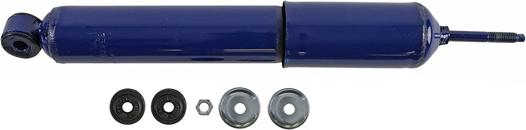 Monro-Matic plus 33178 Shock Absorber