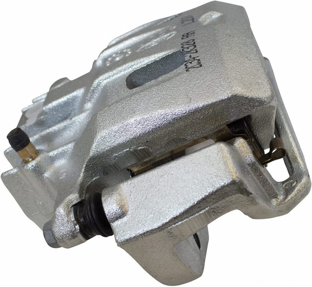 BRCLF-110 Rear Brake Caliper