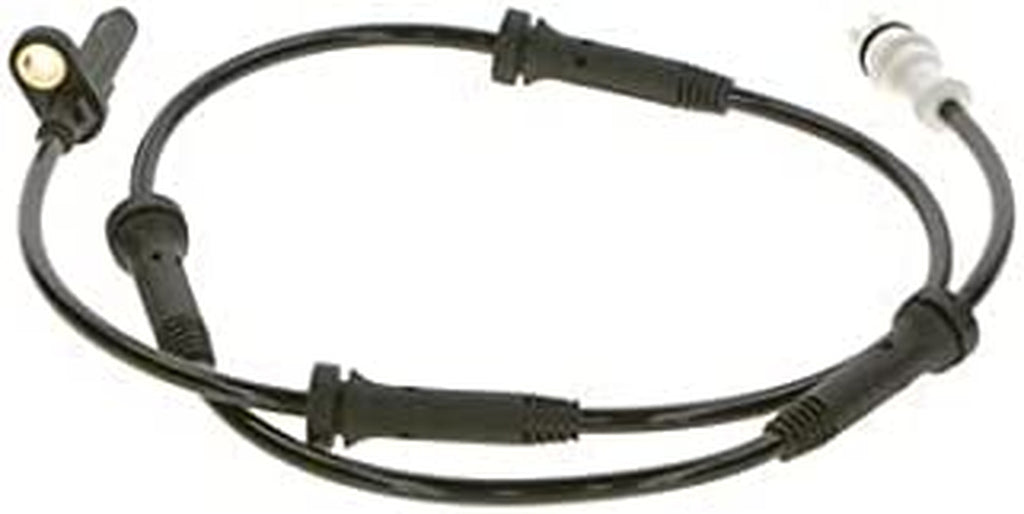 0 986 594 588 Sensor, Wheel Speed