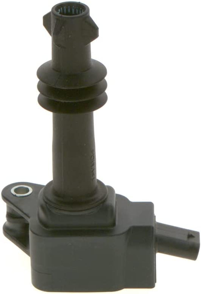 0 281 005 863 Ignition Coil