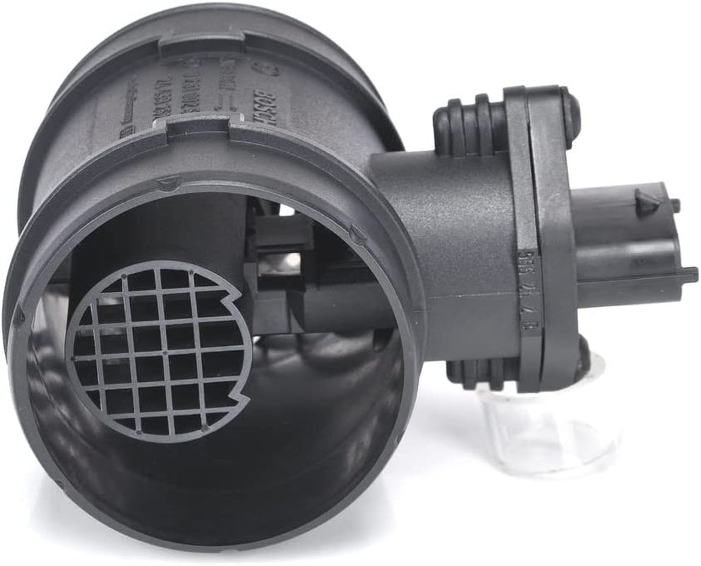Opel Astra Combo Corsa Tigra Cdti  MASS AIR FLOW Sensor 1.3L-1.7L 2003-2012