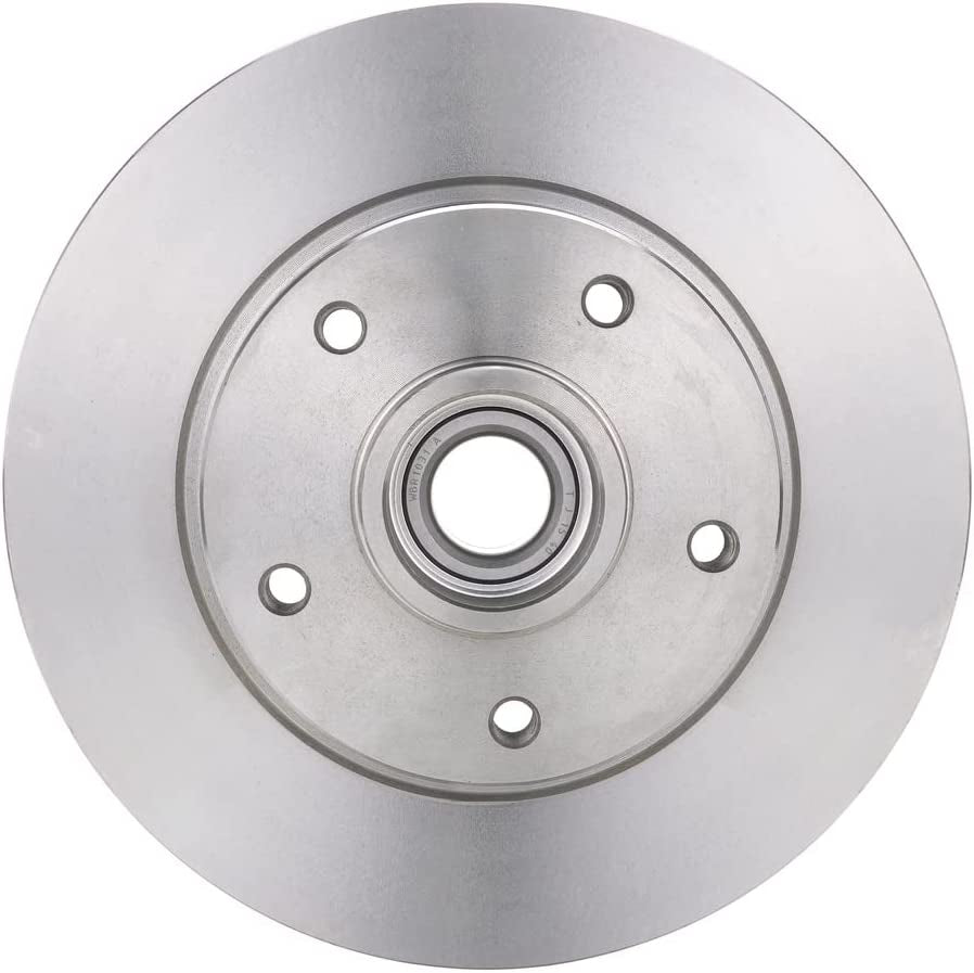 0986479761 Brake Disc