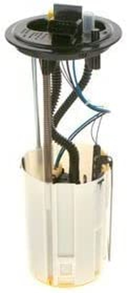 0 580 203 210 Fuel Pump