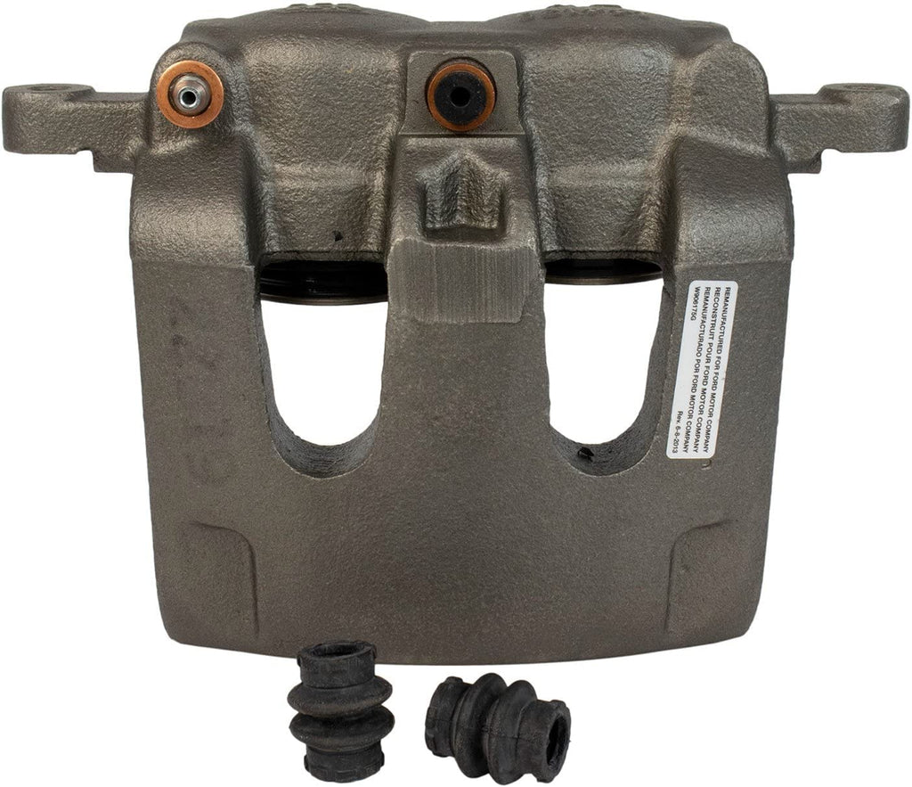 Caliper Caliper