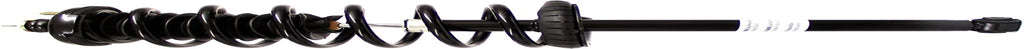 Quick-Strut 171299 Strut and Coil Spring Assembly
