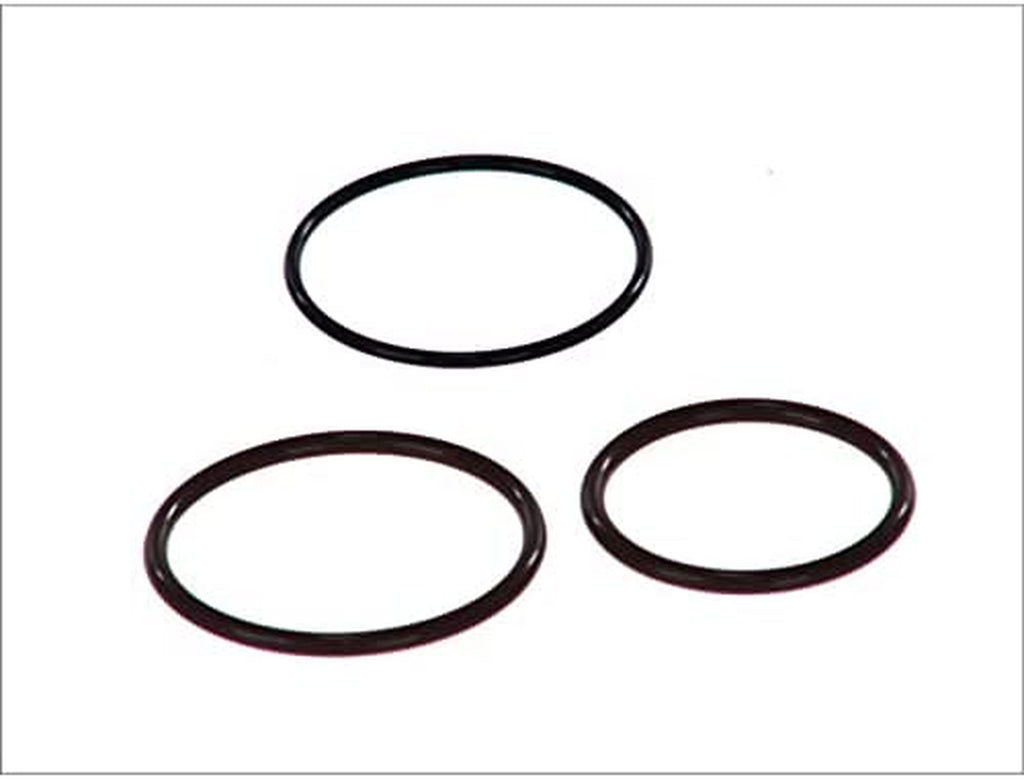 F00H4S0001 Parts Set