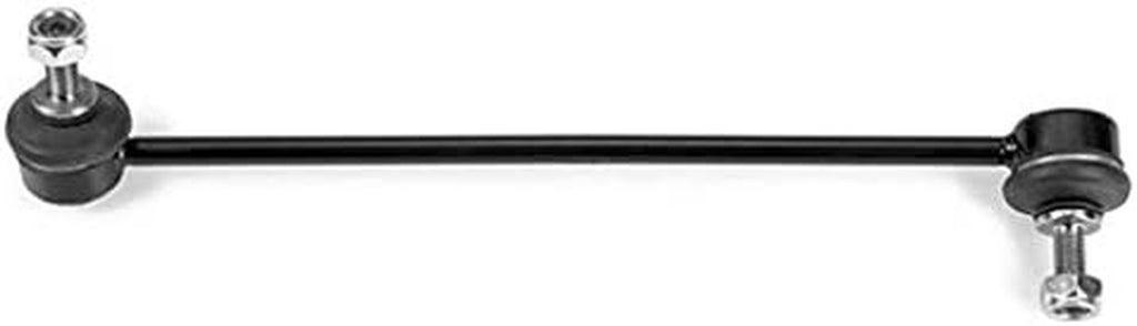 Moog HO-LS-2578 Rod/Strut, Stabiliser
