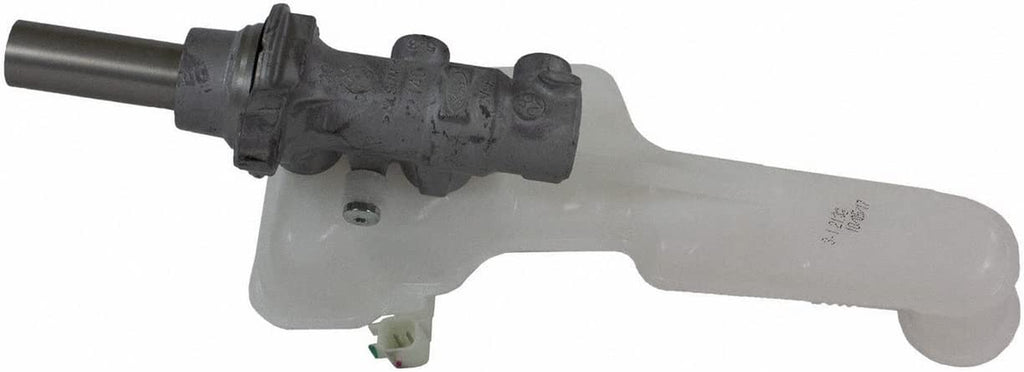 Master Cylinder