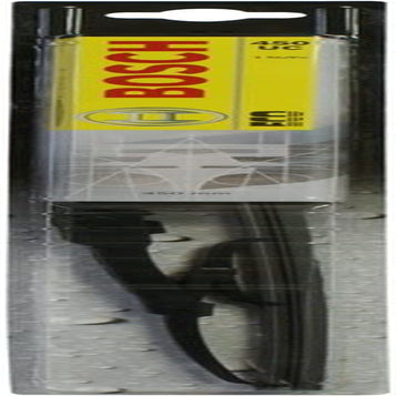 BOSCH Eco 3397011393 Wiper Blade