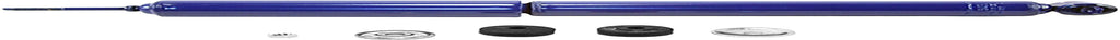 Monro-Matic plus 32252 Shock Absorber