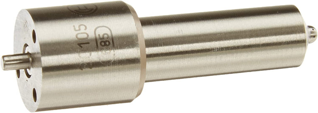 0 433 171 230 Fuel Injector