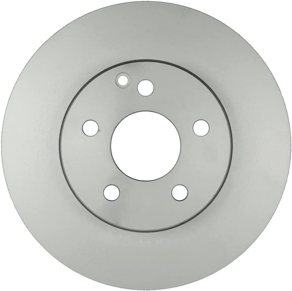 36010985 Disc Brake Rotor