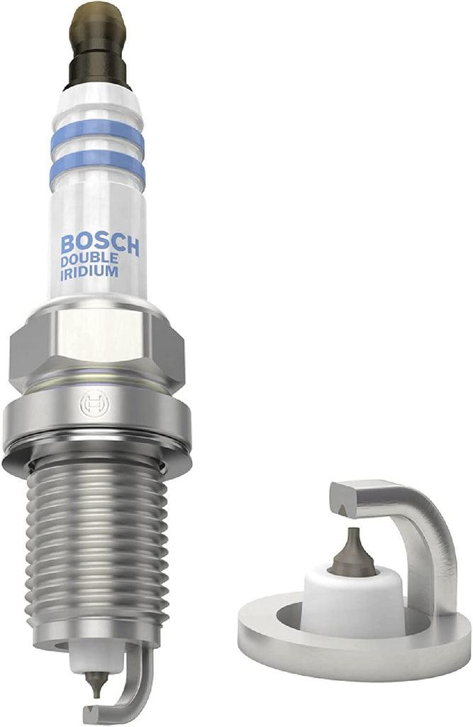 0242240654 Spark Plug