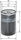 Bosch  Oil Filter, 76Mm