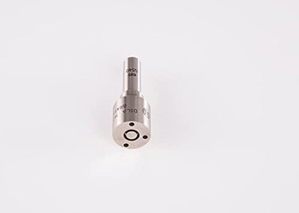 0 433 175 540 Fuel Injector Nozzle