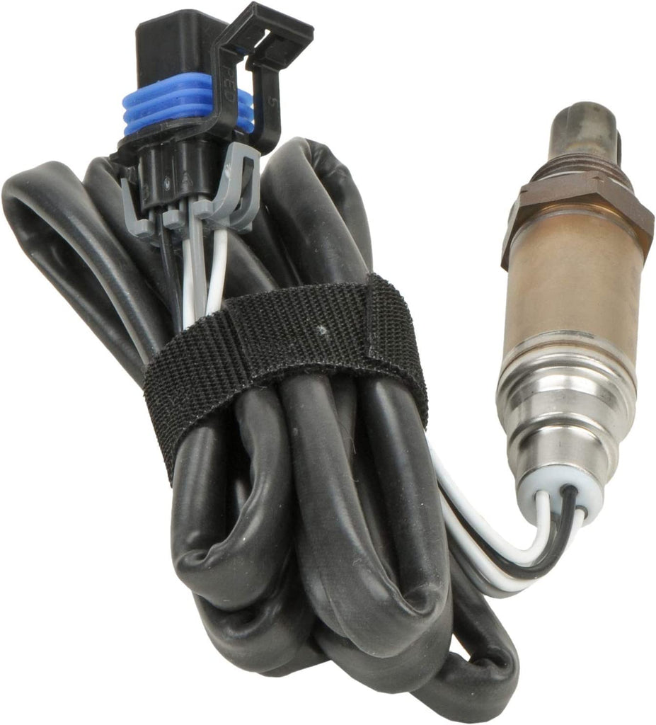 13450 Oxygen Sensor, OE Fitment (Buick, Chevrolet, Oldsmobile, Pontiac)