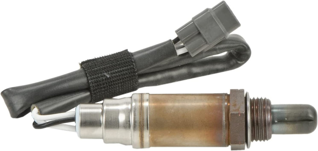 0 258 003 702 Lambda/Oxygen Sensor