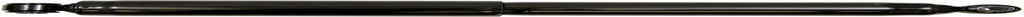 Advantage 520-396 Gas Charged Rear Shock Absorber