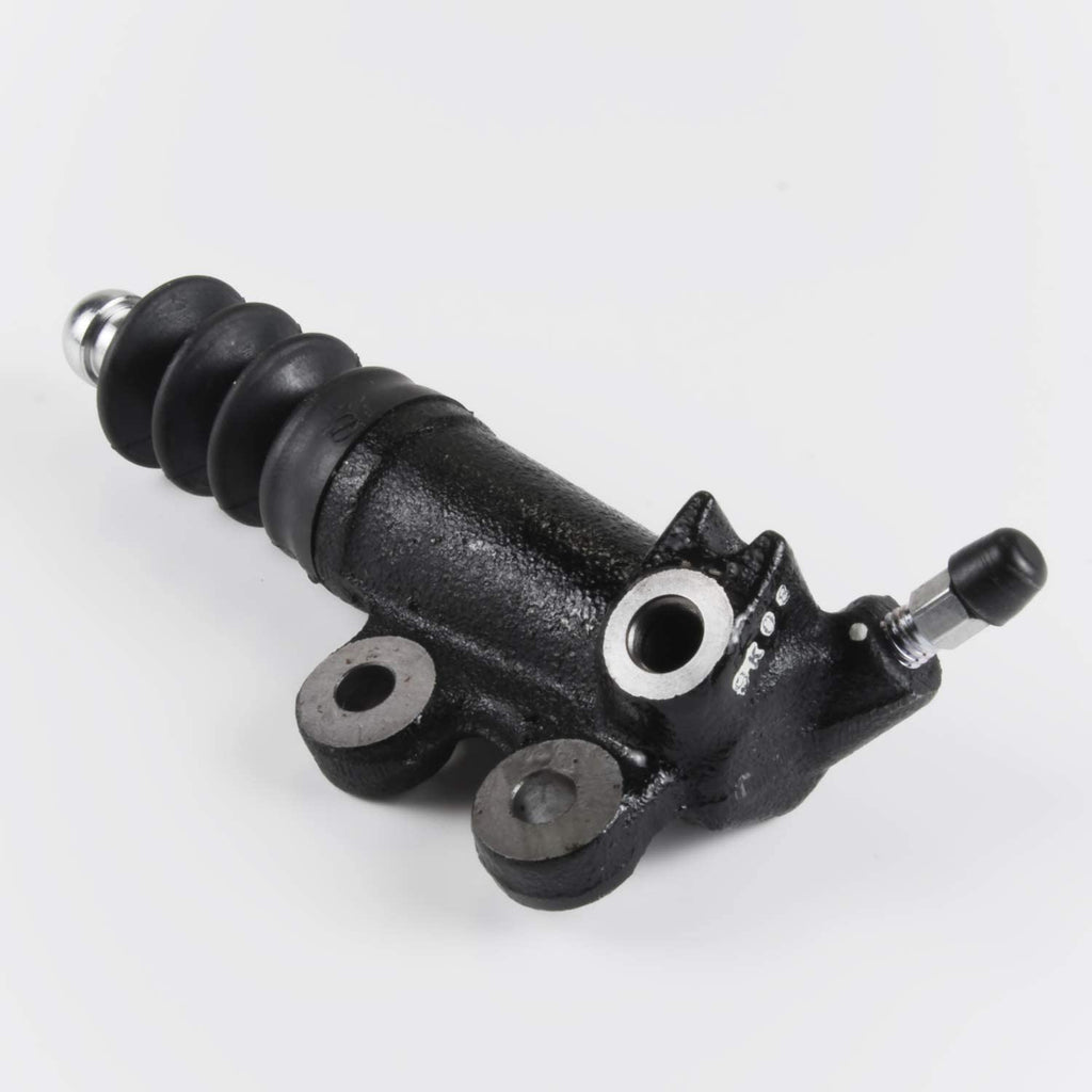 Schaeffler  LSC357 Clutch Slave Cylinder, OEM Clutch Release Replacement Parts