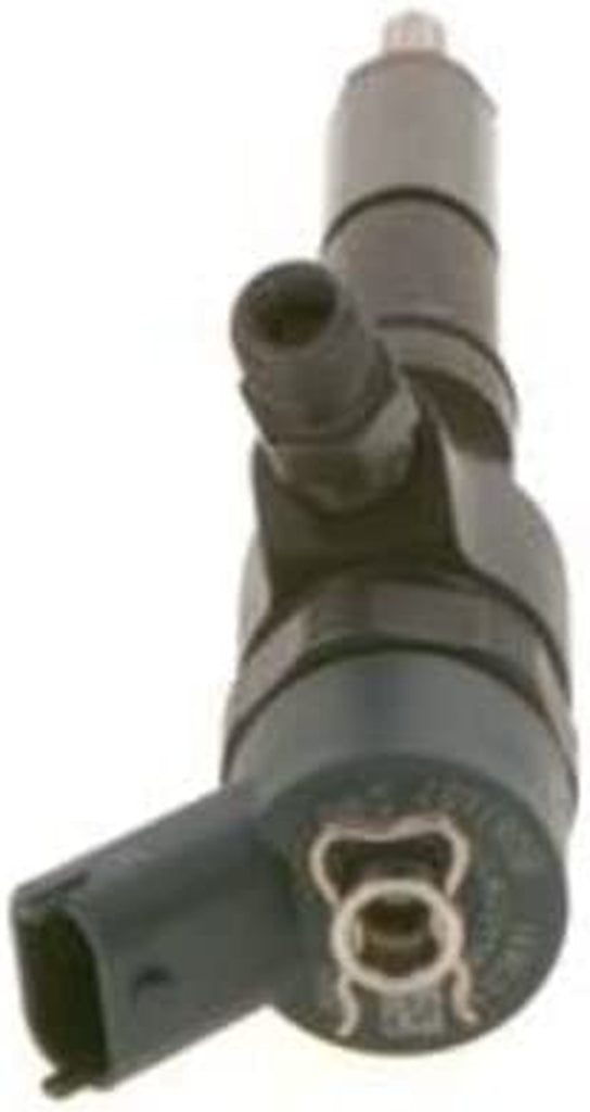0 445 110 558 Fuel Injector Nozzle