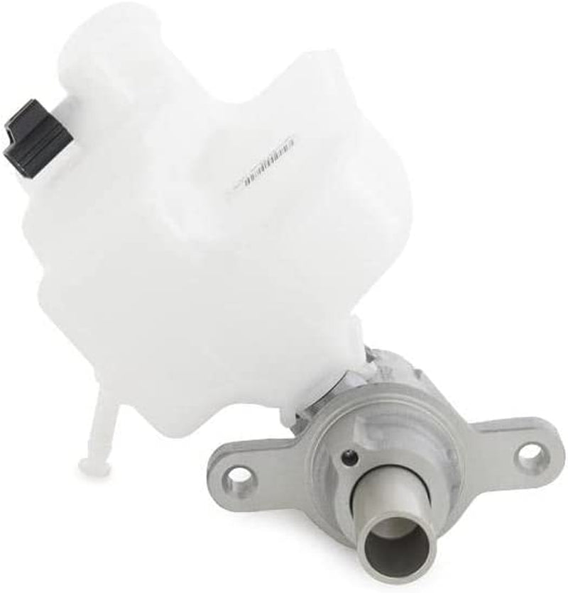Brakes Master Cylinder Compatible with Ford Transit Bus AUSTRALIA 2006-0204123716
