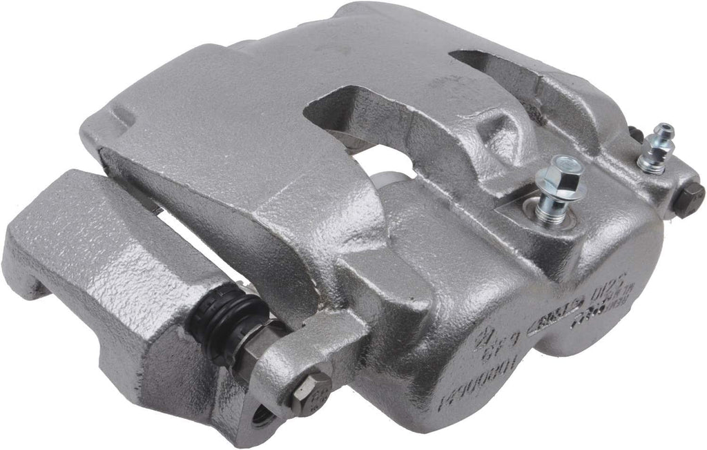 Front Left Brake Caliper for 2009-11 Dodge Dakota, Ram  GY5606A