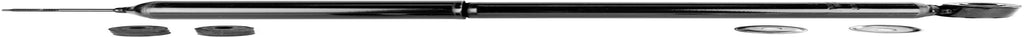 Oespectrum 37272 Shock Absorber