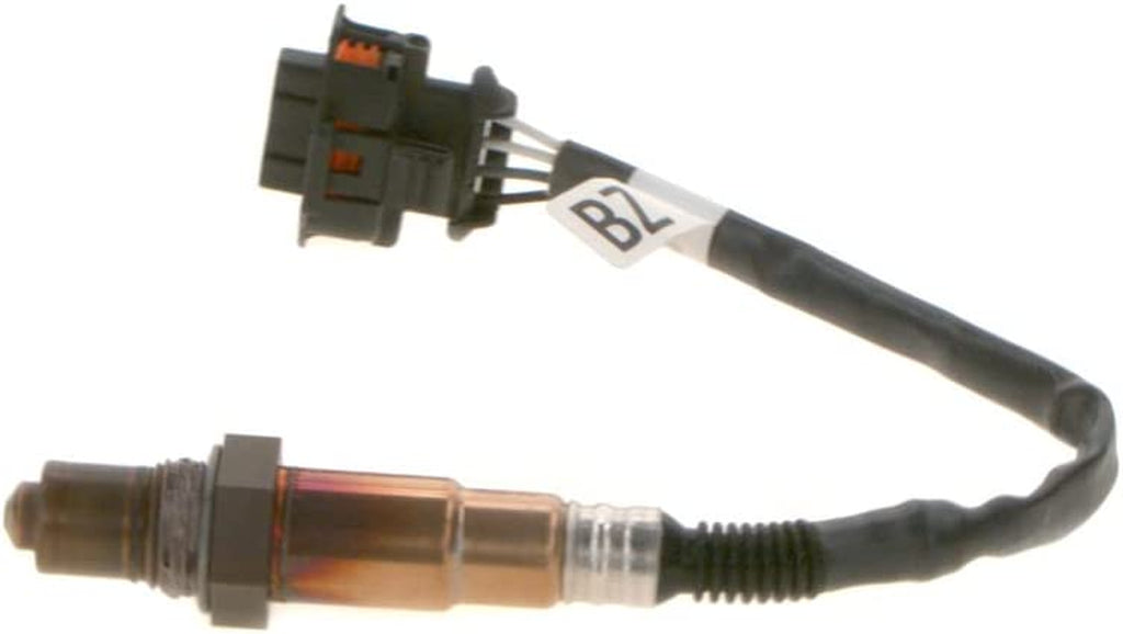 0258006499 Oxygen Sensor