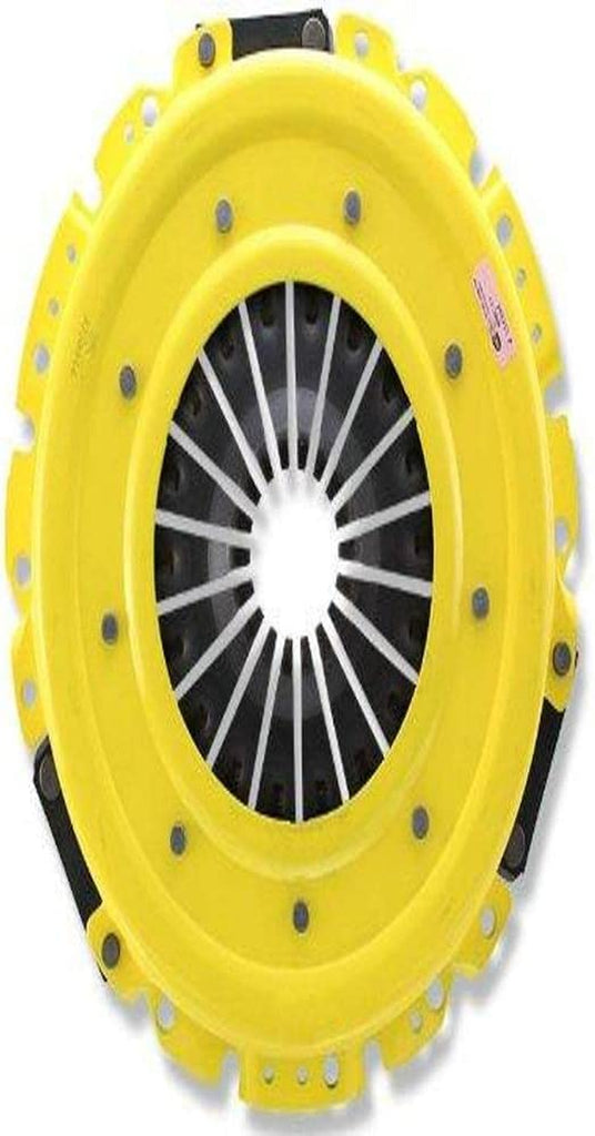 T023 Pressure Plate