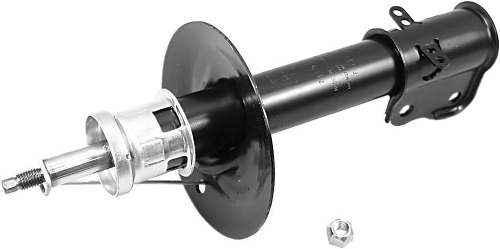 Oespectrum 71592 Suspension Strut
