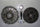 K70313-01 Clutch Kit