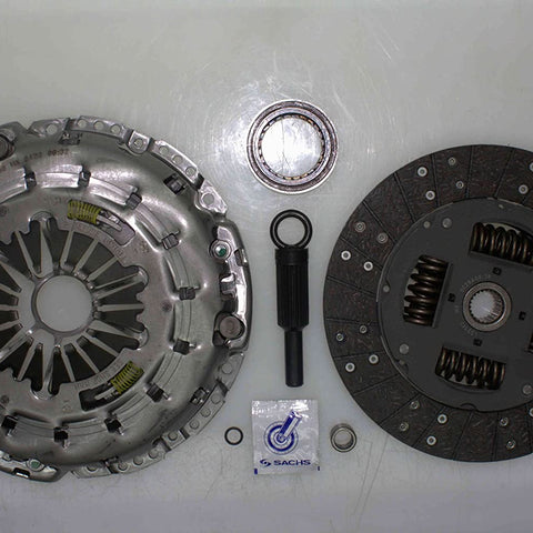 K70313-01 Clutch Kit